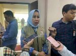 Jelang Iduladha, DP2 Makassar Temukan Ratusan Ekor Hewan Kurban tak Layak Potong