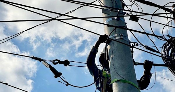 Transaksi SPKLU di Sulselrabar Tumbuh Tiga Kali Lipat Saat Mudik Lebaran 2024