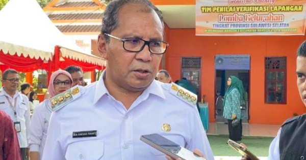 Dinilai Boncos, Dewan Makassar Minta Evaluasi Perusda: Begini Penjelasan Danny