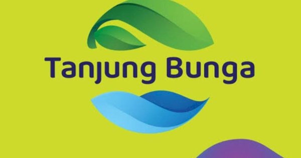 GMTD Umumkan Pergantian Pejabat Baru, Ini Strukturnya!