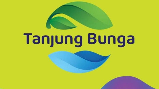 GMTD Umumkan Pergantian Pejabat Baru, Ini Strukturnya!
