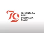Ini Dia Makna Logo dan Tema Perayaan HUT RI ke-79 Tahun
