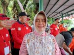 Besok, Indira Yusuf Ismail Akan Terima Rekomendasi dari PPP