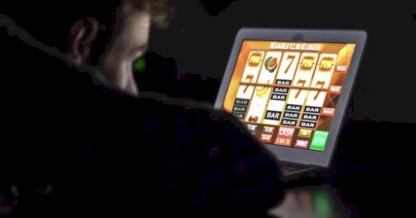 PPATK Rilis Provinsi dengan Pelaku Judi Online Terbanyak, Nilai Transaksi hingga Rp 3,8 T