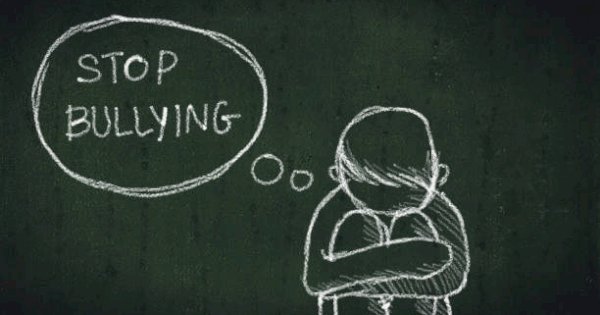 Minta Pelaku Ditindak Tegas, Dewan Kawal Kasus Bullying SMPN 4 Makassar