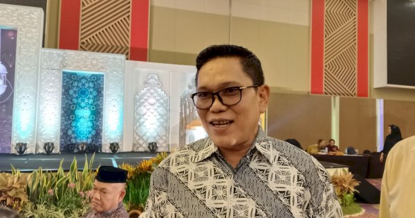 PPDB Resmi Dibuka, Disdik Makassar Ingatkan Orang Tua Tidak Pakai Calo