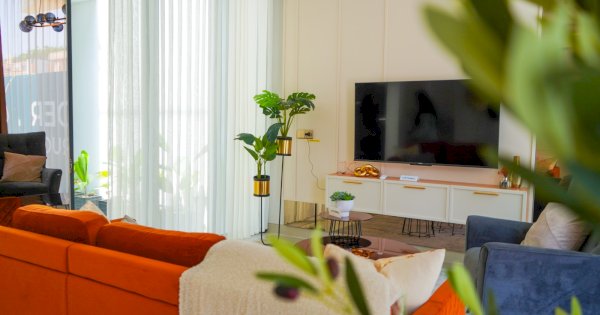 Jasmine Residence Laris Manis, Tipe Primrose Ludes Terjual