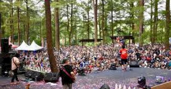 Beautiful Malino Sebentar Lagi di Helat, Pemkab Gowa Siapkan Ragam Kejutan Menarik