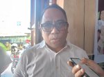KPU Siapkan Program Grebeg untuk Gaet Pemilih di Pilgub Sulsel hingga 80 Persen