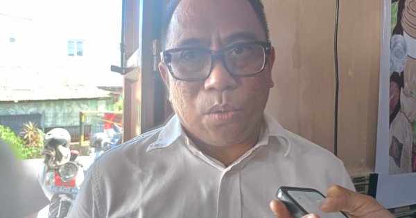 KPU Siapkan Program Grebeg untuk Gaet Pemilih di Pilgub Sulsel hingga 80 Persen