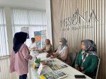 Pesona Alam Sejahtera IMB Tawarkan 1 Unit Rumah Tipe Pinus 50 Dibanderol Rp 887 Juta