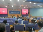 Unhas Gelar Sosialisasi Sasaran Mutu dan Opening Meeting Audit Internal 2024