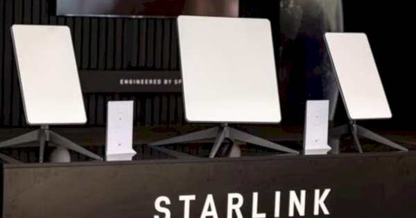 Soal Anggaran Starlink Pemkot Makassar Rp 12 Miliar, Pengamat: Hati-hati Uang Pemerintah