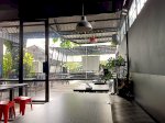 4 Rekomendasi Cafe Estetik di Makassar, Cocok untuk Nongki dan Kerja Tugas