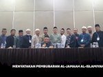 Jamaah Islamiyah Kembali ke NKRI, Kemenag Apresiasi Densus 88