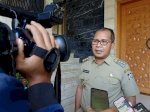 Danny Pomanto Angkat Bicara Soal Masjid yang Dijual di Makassar: Merusak Citra Kota