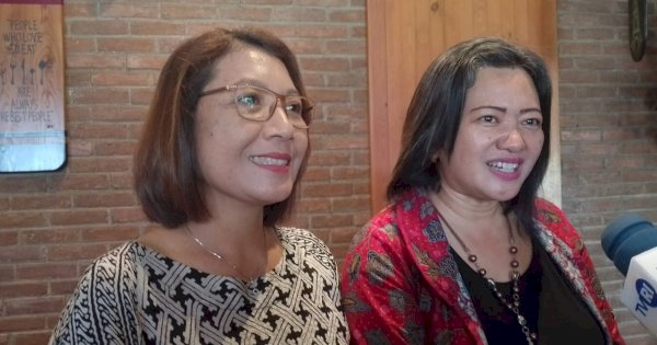 Hotel dan Travel Agent dari Bali Perkuat Kolaborasi di Makassar, Tawarkan Promo Spesial untuk Pengunjung F8