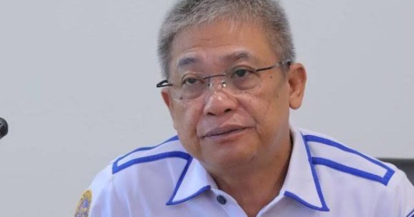 PDAM akan Bangun WTP Kapasitas Besar di Timur Makassar