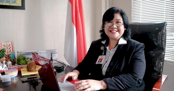 Respons Pelecehan Jurnalis SCTV oleh Dirlantas, Kompolnas: Kami akan Lakukan Klarifikasi ke Polda Sulteng