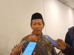 Bawaslu Sulsel Imbau Paslon Bersihkan APK Jelang Masa Tenang