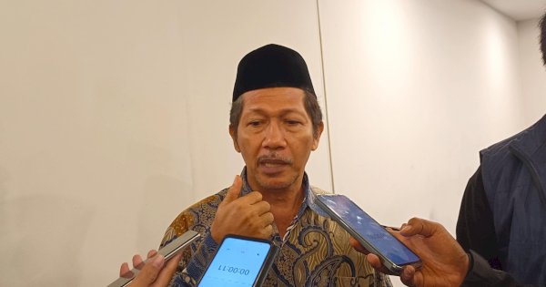 Bawaslu Sulsel Imbau Paslon Bersihkan APK Jelang Masa Tenang