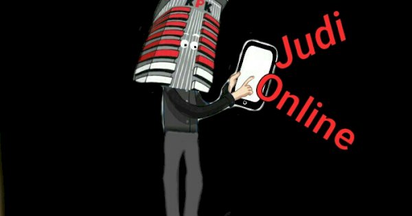 Duh! Beberapa Pegawai KPK Diduga Terlibat Judi Online