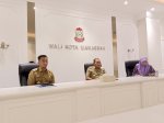 Terkendala Geopolitik, Rusia dan Ukraina Batal Hadir di Makassar Investment Forum 2024