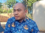 Pemkot Makassar Tata Ulang Pantai Losari