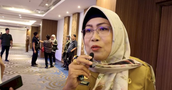 SD Inpres Pajjaiang Makassar Disegel, Kadis: Sudah Dua Kali
