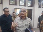 Berjuang Selamatkan SD Pajjaiang, Pemkot Makassar Bakal Ajukan Bukti Baru ke Pengadilan