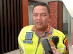 Keberatan Diwawancara Pakai HP, Dirlantas Polda Sulteng Diduga Lecehkan Jurnalis SCTV Palu