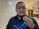 Babak Baru Pemberantasan Judi Online, Benny Ramdhani Spill Bandar Besar Inisial T