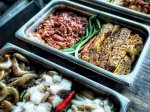 Bulan Agustus, Aston Makassar Tawarkan Paket All You Can Eat Mongolian Barbecue