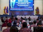 FKIP Unismuh Cetak Sejarah, Semua Prodi Raih Akreditasi Unggul dan A
