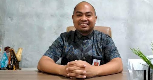 2 Negara Baru Bakal Ikut Ramaikan Event F8 Makassar 2024