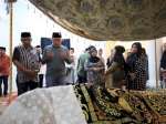 Wali Kota Makassar Sampaikan Duka Cita Wafatnya Plt Direktur RSKD Dadi