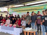 LPPM Unhas Latih Warga Gowa Rumuskan Business Plan Pengelolaan Ekowisata Sungai dan Hutan di Tinggimoncong