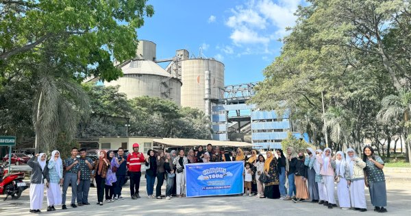 Keren! 88 Mahasiswa PPG Unibos dapat Gelar Guru Profesional dan Bersertifikasi