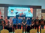 Kecamatan Malili Kabupaten Lutim Studi Tiru di Kecamatan Mariso