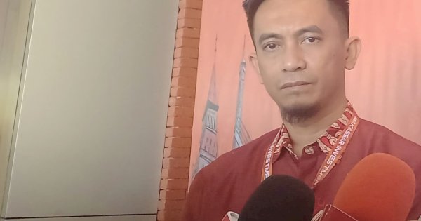 Helmy Pastikan Proyek Metro Kapsul Tidak Terkendala Pergantian Pemimpin