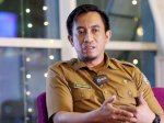 Kebutuhan Berkantor di Mall Pelayanan Publik, PTSP Makassar Anggarkan hingga 15 Miliar