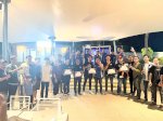 Mobilio Indonesia Chapter Makassar Gelar Bazar, Hadirkan Sejumlah Pecinta Otomotif di Sulsel