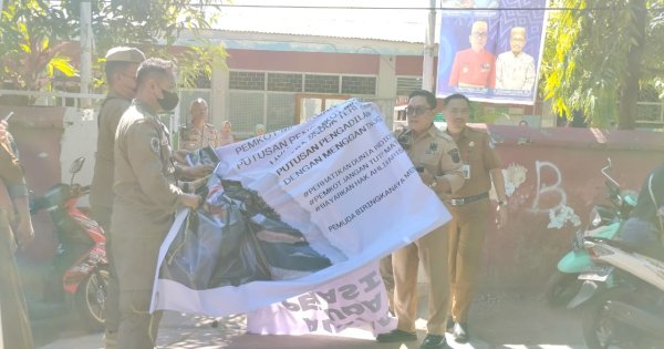 Pekan Depan Dewan Jadwalkan RDP dengan Ahli Waris Lahan SD Pajjaiang Makassar