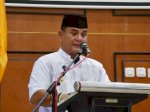 Kafilah Sinjai Raih Prestasi di MTQ ke 33 Sulsel, Ini Pesan Penting Pj T.R. Fashul
