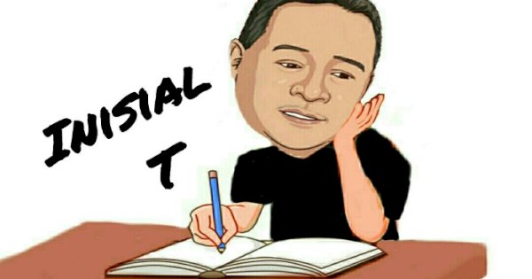 Heboh Inisial T yang Disebut Benny Ramdhani Sebagai Pengendali Judi Online