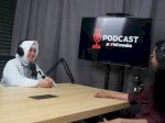 Perjalanan Inspiratif Indira Yusuf Ismail: Mendampingi Wali Kota Makassar dan Memajukan Perempuan dan Anak