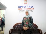 Dukung Program Jagai Anakta, DP3A Kota Makassar Hadirkan Layanan UPTD PPA dan PUSPAGA