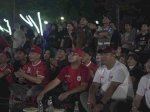 Pemkot Makassar Gelar Nobar Timnas U-23 Indonesia di Empat Titik, Siapkan 120 Gerobak Pisang Epe Gratis