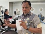 BPKAD Makassar Jadi Instansi Pertama Uji Coba Kartu Kredit Pemerintah Daerah (KKPD)
