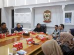 Makassar Fokus Kembangkan Urban Farming, Atasi Tantangan Pangan dan Ekonomi